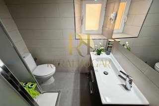 Casa pareada en venta en Traíd