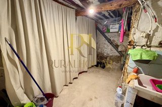 Casa pareada en venta en Traíd