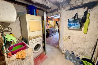 Casa pareada en venta en Traíd