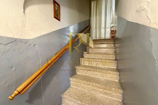 Casa pareada en venta en Traíd