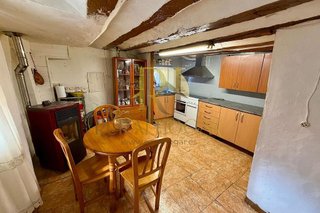 Casa pareada en venta en Traíd