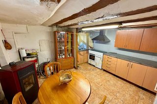 Casa pareada en venta en Traíd
