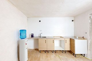 Casa en venta en Cartagena ciudad en Cartagena