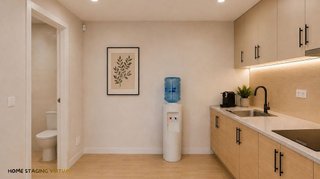 Casa en venta en Cartagena ciudad en Cartagena