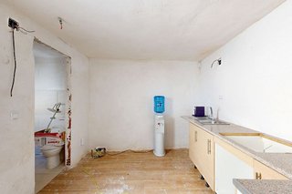Casa en venta en Cartagena ciudad en Cartagena