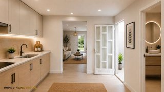 Casa en venta en Cartagena ciudad en Cartagena