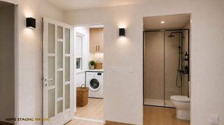 Casa en venta en Cartagena ciudad en Cartagena
