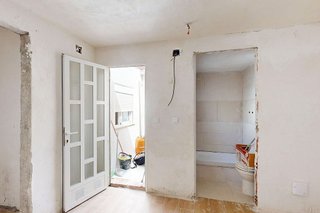 Casa en venta en Cartagena ciudad en Cartagena
