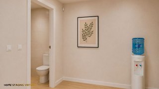 Casa en venta en Cartagena ciudad en Cartagena