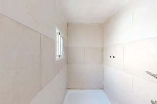 Casa en venta en Cartagena ciudad en Cartagena