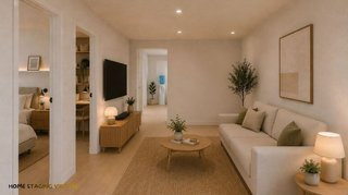 Casa en venta en Cartagena ciudad en Cartagena