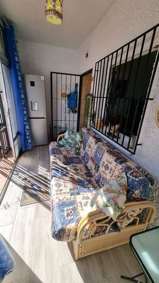 Casa adosada en venta en La Siesta - El Salado - Torreta en Torrevieja