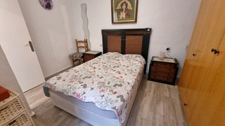 Casa adosada en venta en La Siesta - El Salado - Torreta en Torrevieja