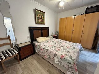 Casa adosada en venta en La Siesta - El Salado - Torreta en Torrevieja