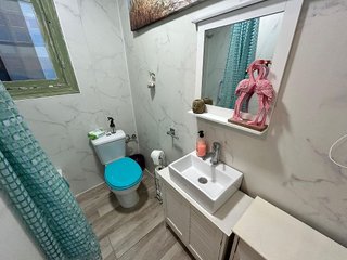 Casa adosada en venta en La Siesta - El Salado - Torreta en Torrevieja
