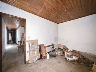Casa adosada en venta en Ponteareas