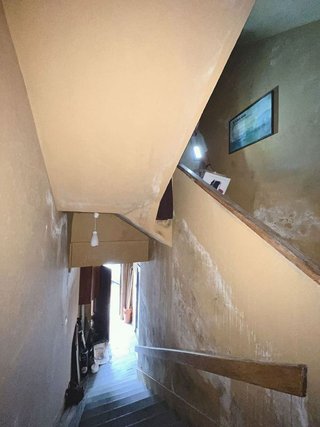 Casa adosada en venta en Ponteareas