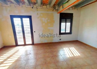 Casa adosada en venta en Ponteareas