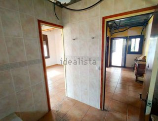 Casa adosada en venta en Ponteareas