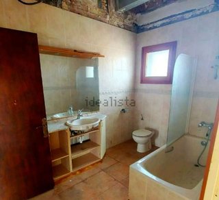 Casa adosada en venta en Ponteareas