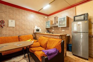 Casa adosada en venta en Albaicín en Granada
