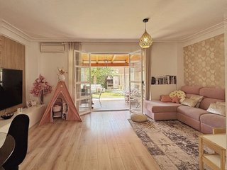 Casa adosada en venta en Lardero