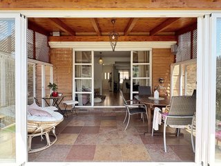Casa adosada en venta en Lardero