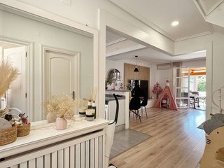 Casa adosada en venta en Lardero