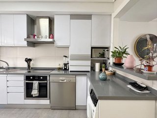 Casa adosada en venta en Lardero
