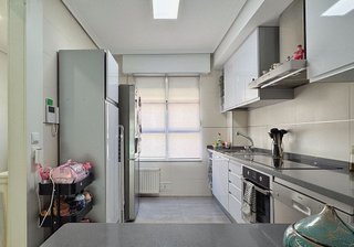 Casa adosada en venta en Lardero