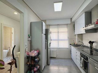 Casa adosada en venta en Lardero