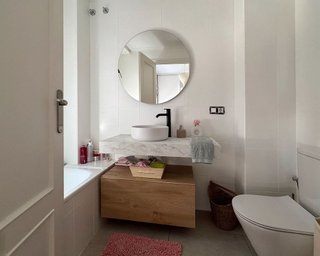 Casa adosada en venta en Lardero
