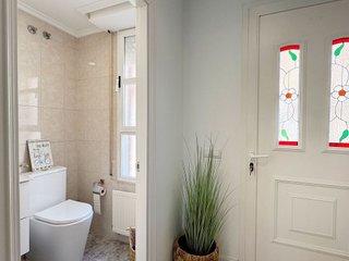 Casa adosada en venta en Lardero
