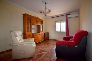 Chalet en venta en Campo de Mijas en Mijas