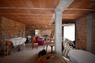 Chalet en venta en Campo de Mijas en Mijas