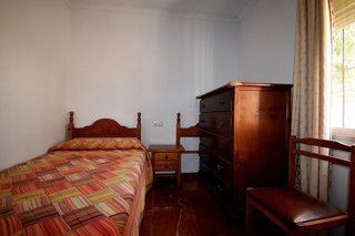 Chalet en venta en Campo de Mijas en Mijas