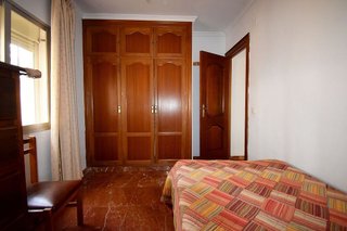 Chalet en venta en Campo de Mijas en Mijas