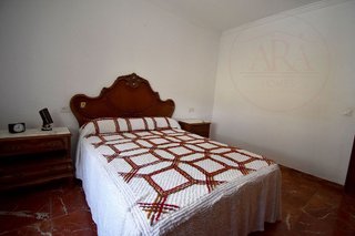 Chalet en venta en Campo de Mijas en Mijas