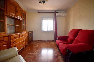 Chalet en venta en Campo de Mijas en Mijas