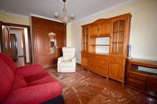 Chalet en venta en Campo de Mijas en Mijas