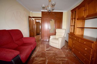 Chalet en venta en Campo de Mijas en Mijas