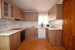 Chalet en venta en Campo de Mijas en Mijas