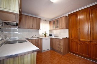 Chalet en venta en Campo de Mijas en Mijas
