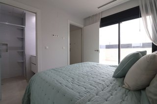 Casa en venta en Benijófar