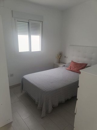 Chalet en venta en Las Lagunas - Campano en Chiclana de la Frontera