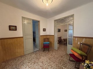 Chalet en venta en Molina de Segura ciudad en Molina de Segura