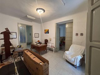 Chalet en venta en Molina de Segura ciudad en Molina de Segura