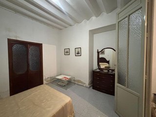 Chalet en venta en Molina de Segura ciudad en Molina de Segura