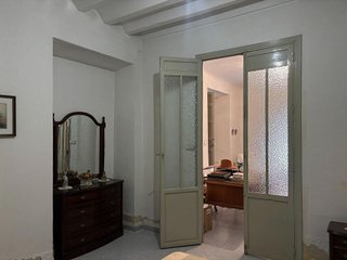 Chalet en venta en Molina de Segura ciudad en Molina de Segura