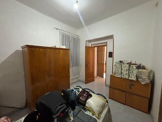 Chalet en venta en Molina de Segura ciudad en Molina de Segura
